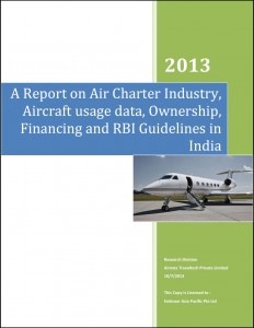 air_charter_cover